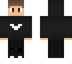 mlg_muwby