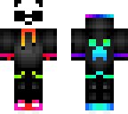 mlg panda