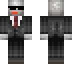 mlg slenderman