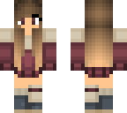 moaazz cozy winter dress