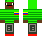 mrdaniel34yt