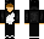 mufc_x_tommyb skin