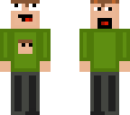 multiface