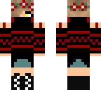 my version
