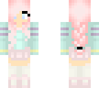 mynamesellie