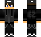 nadav plays