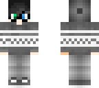 nerd edited