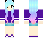 new skin for tabs