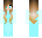 okiguess