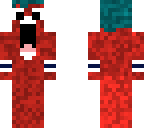 olliegamerz1-8