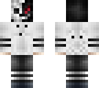 oooooo