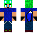ore