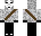 orosu