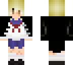 osoro shidesu