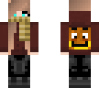 paluten weiblich