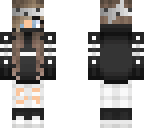 pandas_are_life_