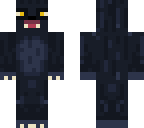 panther 