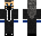 payday 2 - bains