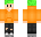 pewdiepie tube simulator