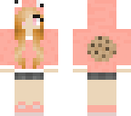 pink cookie monster v2