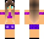 pink purple