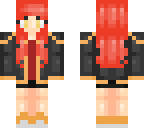 piperthebanana