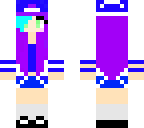 pixi