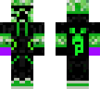 pmbhero