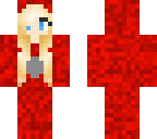po girl updated