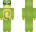 politoed