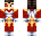 prince vegetta