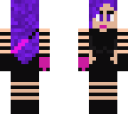 psylocke