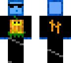 pump slime 2