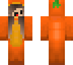 pumpkin a