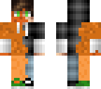 pumpkin derpy