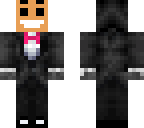 purge