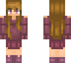 purple edit