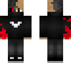 pvp boy