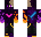 pvp r4les