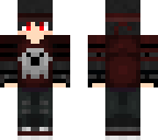 rate please - red