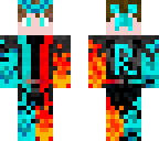 razorblade_rb final