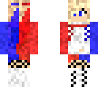 really bad harley quinn