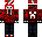 red cool cow v2