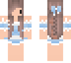 remake