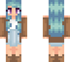 remake