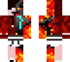 ******er