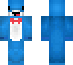 rew