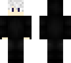 rfsf