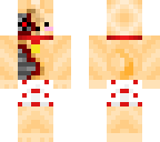 roandobeast