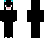 robber cat xd